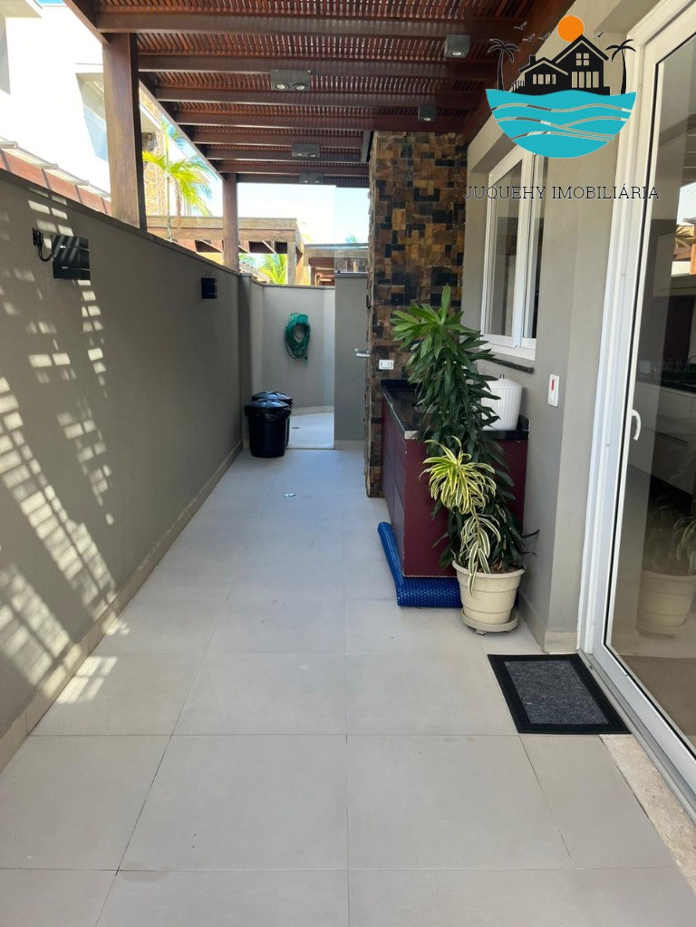 Casa, 4 quartos, 180 m² - Foto 7