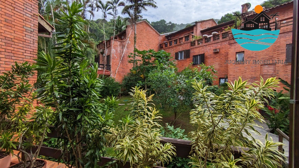 Casa de Condomínio, 3 quartos - Foto 35