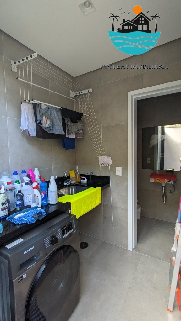 Casa Pé na Areia a Venda em Juquehy, aluguel de temporada, 4 Suítes, Terraço gourment, piscina priv. Sauna, 02 vagas auto Juquehy Imobiliária