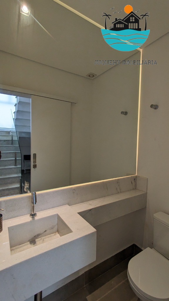 Aluguel de Casas em Juquehy, Aluguel anual , 4 Suítes, Terraço gourment, piscina priv. Sauna, 02 vagas auto Juquehy Imobiliária