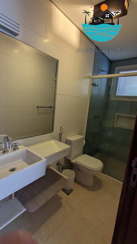 Casa Pé na Areia em Juquehy, Canto Direito - Aluguel de Temporada, piscina, sauna, 6 suítes, acomoda 16 pessoas Juquehy Imobiliária