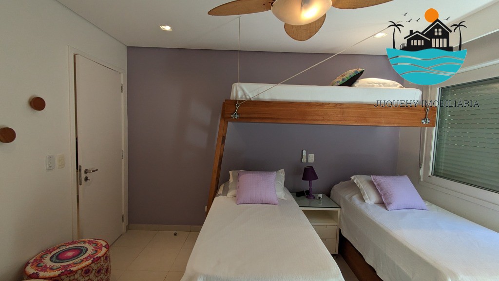 Casa Pé na Areia Juquehy Venda - Canto de juquehy com 4 suítes, piscina Privativa, area gourmet, 350m² de área construída Juquehy Imobiliária