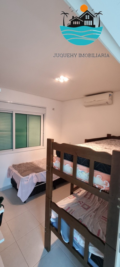 Casa de Condomínio, 4 quartos - Foto 11