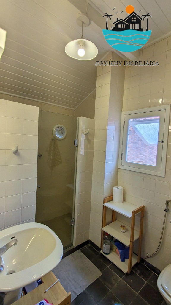 Casa de Condomínio, 3 quartos - Foto 20