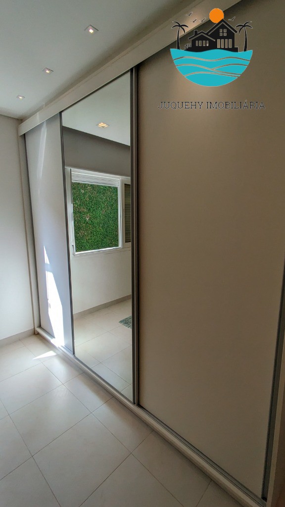 Casa Pé na Areia Juquehy Venda - Canto de juquehy com 4 suítes, piscina Privativa, area gourmet, 350m² de área construída Juquehy Imobiliária