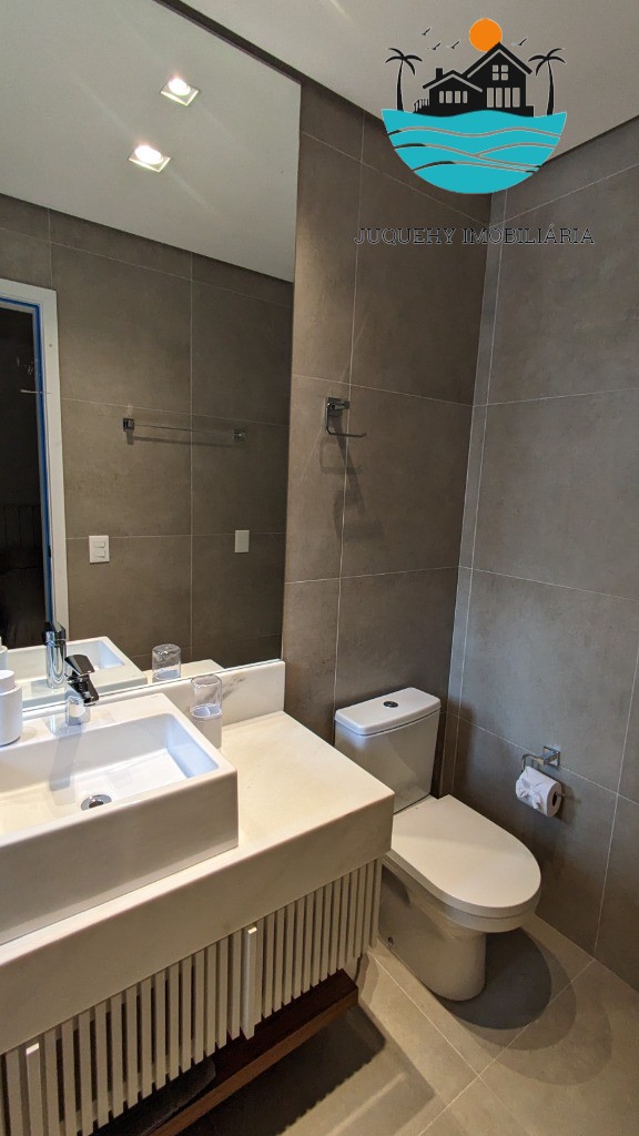 Aluguel de Casas em Juquehy, Aluguel anual , 4 Suítes, Terraço gourment, piscina priv. Sauna, 02 vagas auto Juquehy Imobiliária