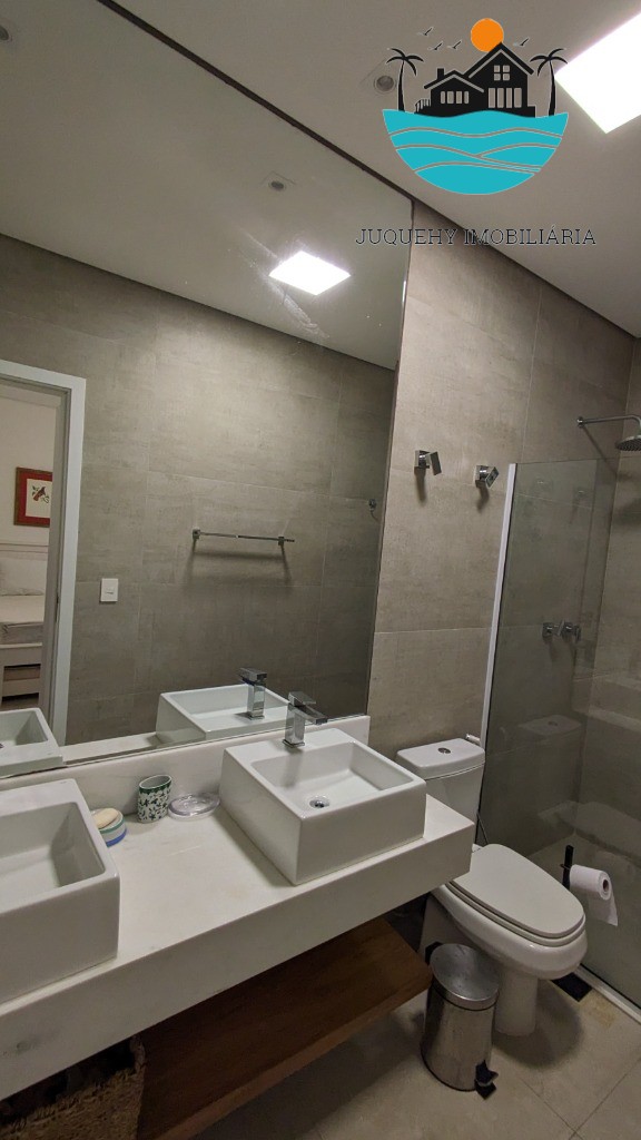 Casa Pé na Areia a venda em Juquehy, 4 Suítes, Piscina privativa com vista para o Mar, serviço de praia, 02 vagas auto Juquehy Imobiliária
