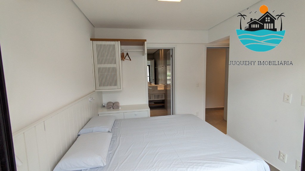 Aluguel de Casas em Juquehy, Aluguel anual , 4 Suítes, Terraço gourment, piscina priv. Sauna, 02 vagas auto Juquehy Imobiliária
