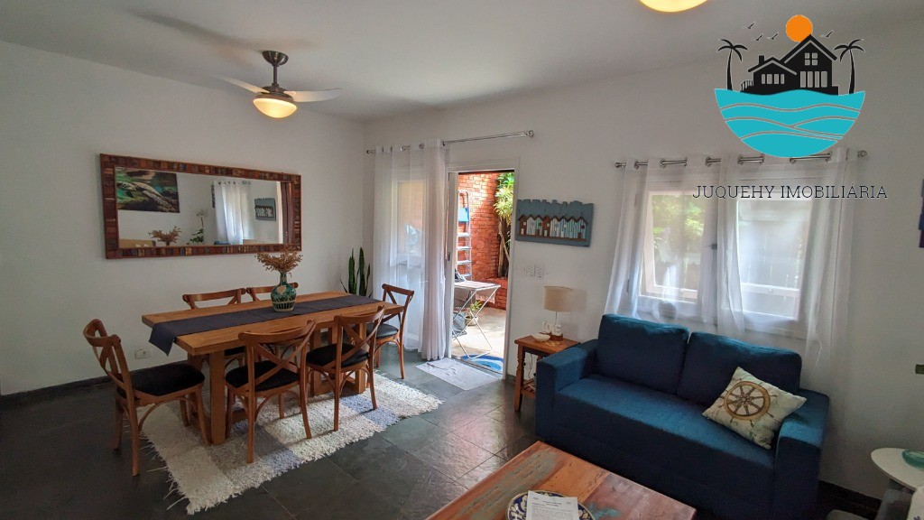 Casa de Condomínio, 3 quartos - Foto 42