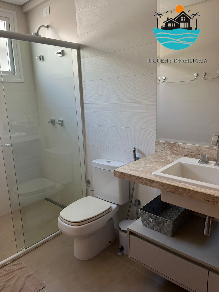 Casa, 4 quartos, 180 m² - Foto 25