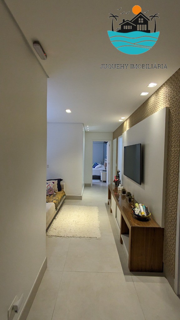 Casa Pé na Areia Juquehy Venda - Canto de juquehy com 4 suítes, piscina Privativa, area gourmet, 350m² de área construída Juquehy Imobiliária