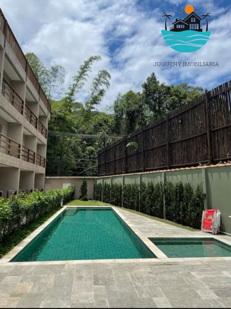 Apartamento, 1 quarto, 66 m² - Foto 2