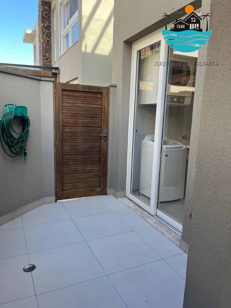 Casa, 4 quartos, 180 m² - Foto 11