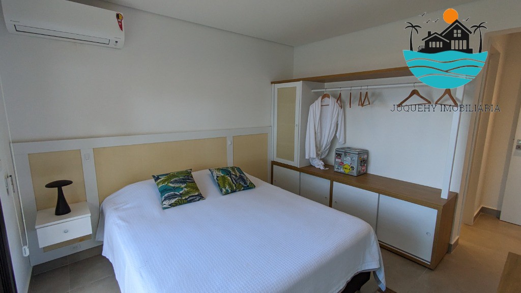 Casa Pé na Areia a Venda em Juquehy, aluguel de temporada, 4 Suítes, Terraço gourment, piscina priv. Sauna, 02 vagas auto Juquehy Imobiliária