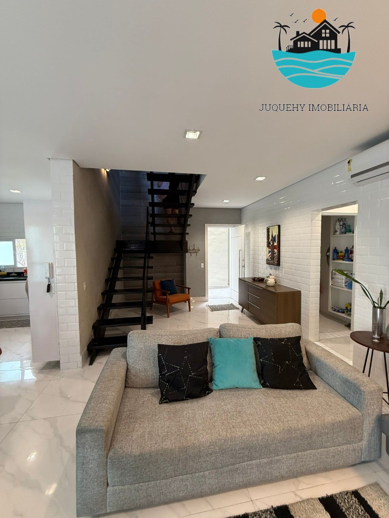 Casa de Condomínio, 4 quartos - Foto 46