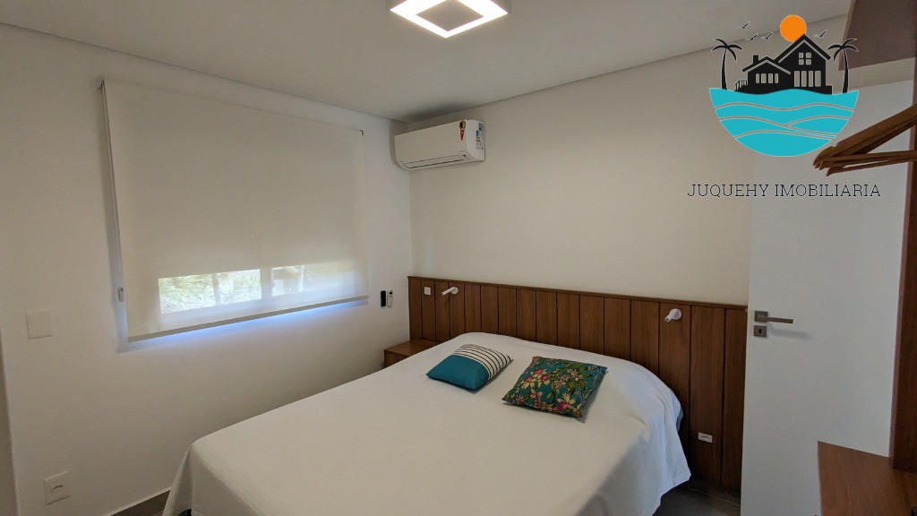 Casa Pé na Areia a Venda em Juquehy, aluguel de temporada, 4 Suítes, Terraço gourment, piscina priv. Sauna, 02 vagas auto Juquehy Imobiliária