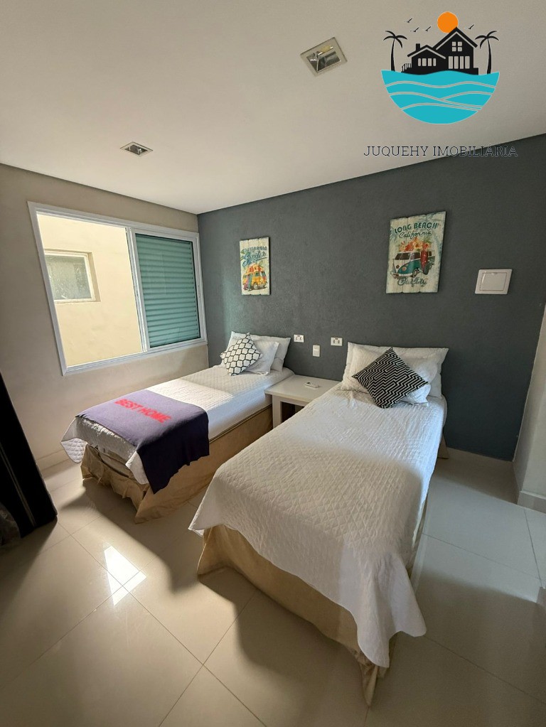 Casa de Condomínio, 4 quartos - Foto 32