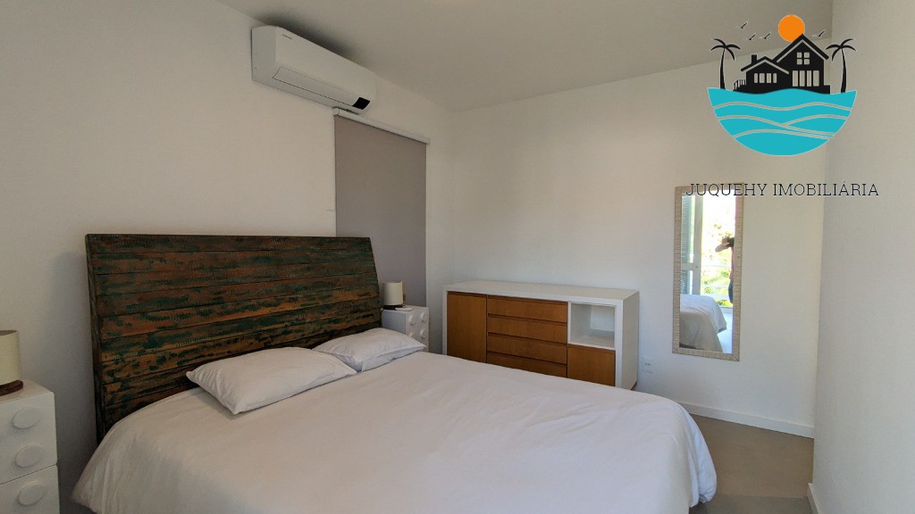 Casa de Condomínio, 5 quartos - Foto 10