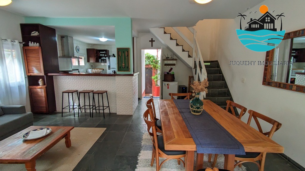 Casa de Condomínio, 3 quartos - Foto 41