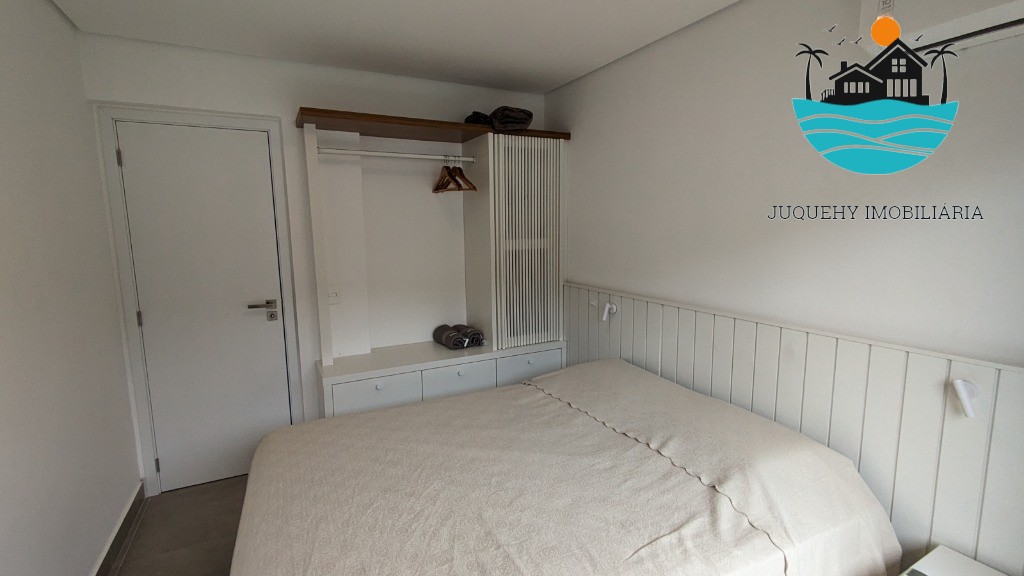 Aluguel de Casas em Juquehy, Aluguel anual , 4 Suítes, Terraço gourment, piscina priv. Sauna, 02 vagas auto Juquehy Imobiliária