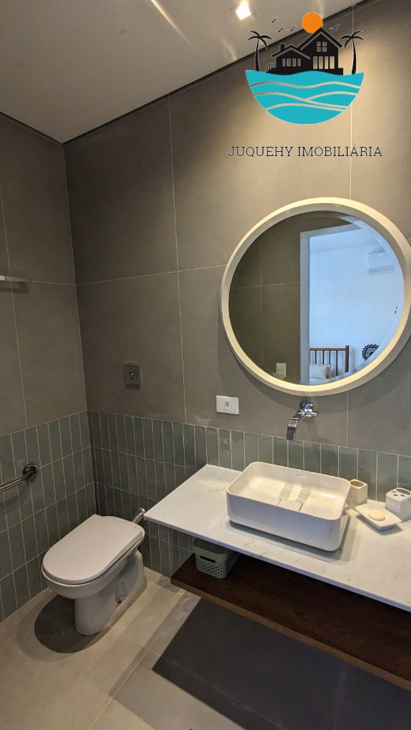 Casa de Condomínio, 5 quartos - Foto 31