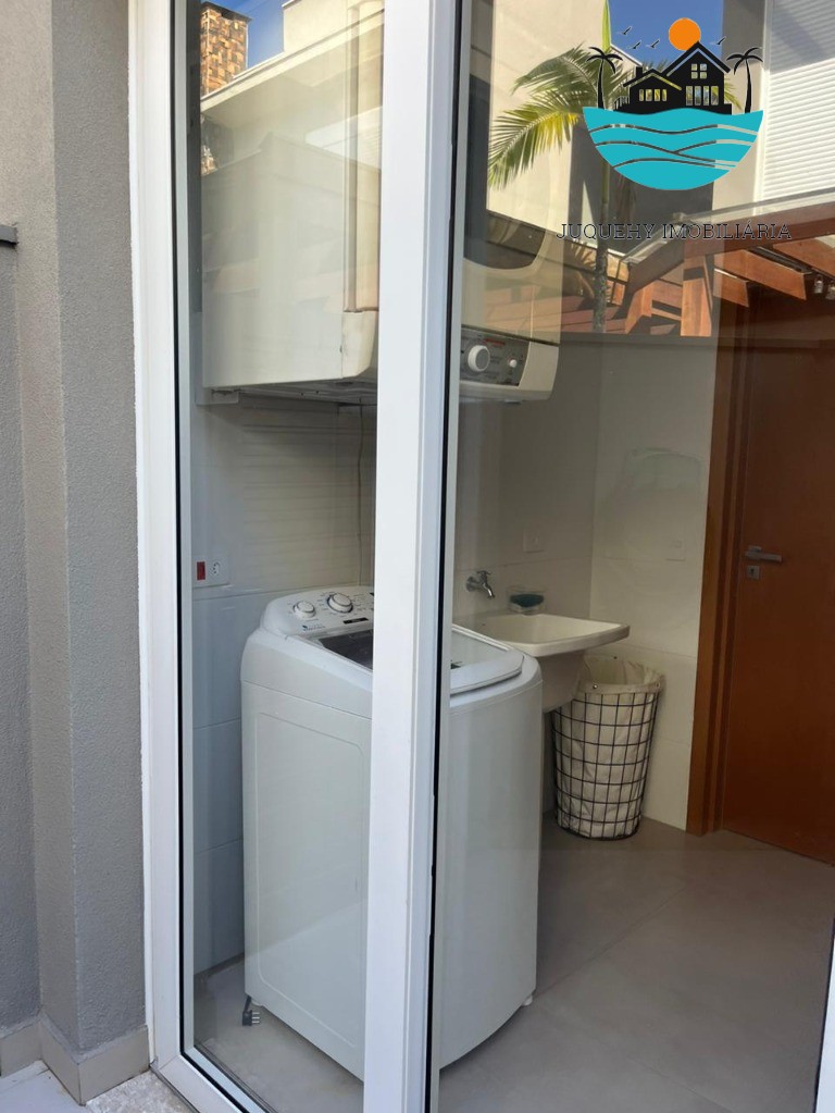 Casa, 4 quartos, 180 m² - Foto 12