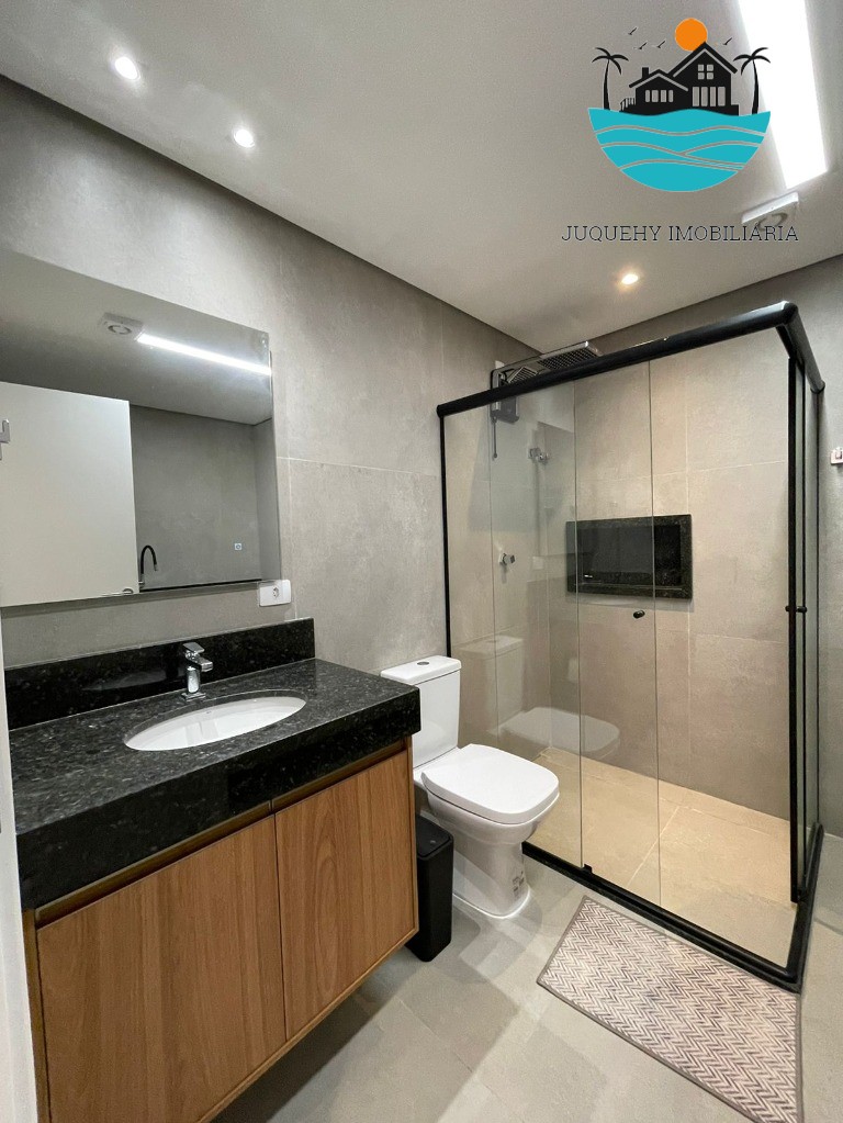 Apartamento, 1 quarto, 66 m² - Foto 6