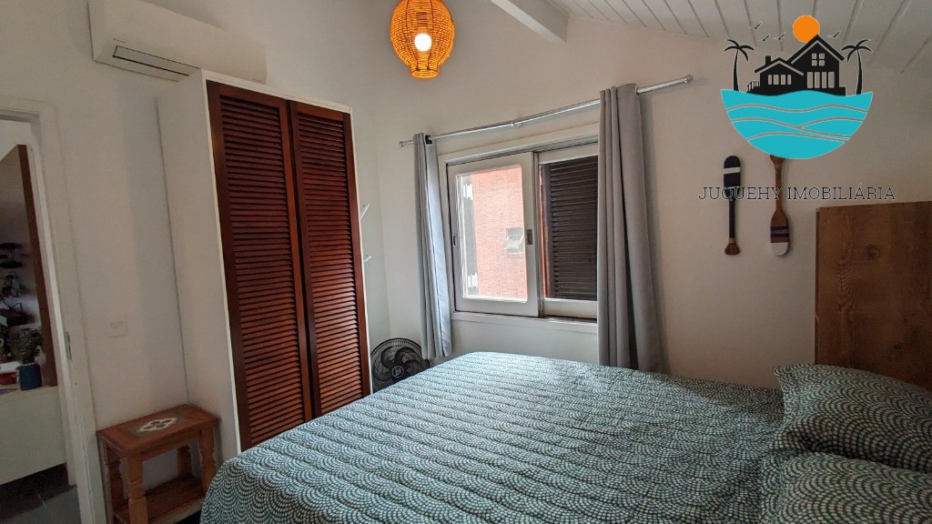 Casa de Condomínio, 3 quartos - Foto 18
