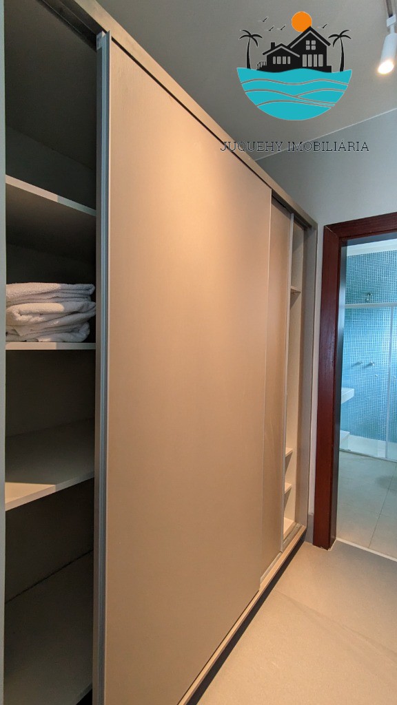 Casa Pé na Areia em Juquehy, Canto Direito - Aluguel de Temporada, piscina, sauna, 6 suítes, acomoda 16 pessoas Juquehy Imobiliária