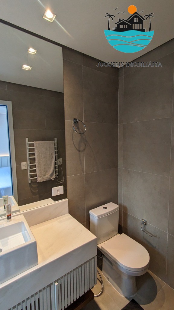 Casa Pé na Areia a Venda em Juquehy, aluguel de temporada, 4 Suítes, Terraço gourment, piscina priv. Sauna, 02 vagas auto Juquehy Imobiliária