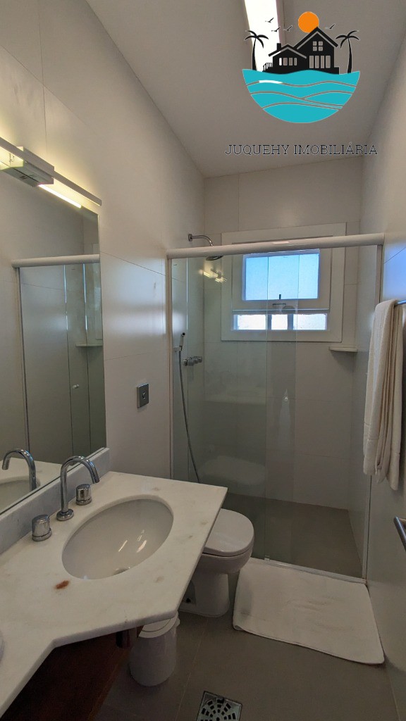 Casa de Condomínio, 5 quartos - Foto 8
