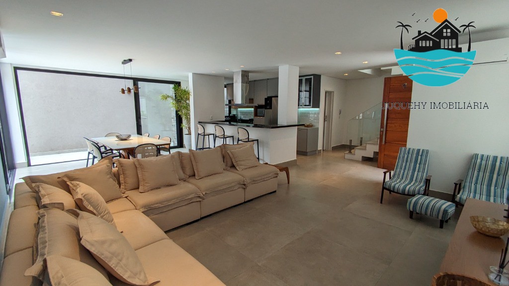 Aluguel de Casas em Juquehy, Aluguel anual , 4 Suítes, Terraço gourment, piscina priv. Sauna, 02 vagas auto Juquehy Imobiliária