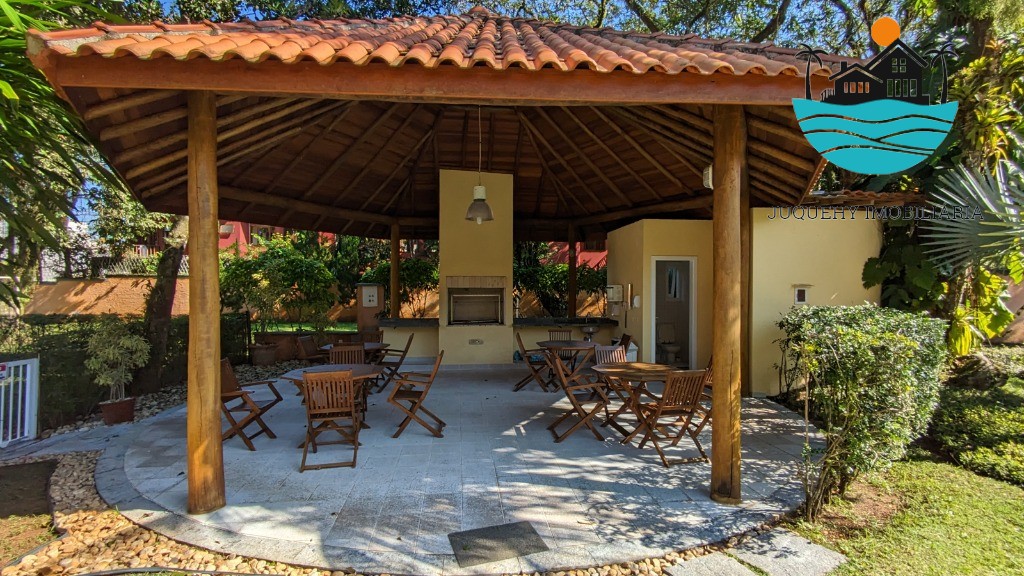 Casa de Condomínio, 5 quartos - Foto 6