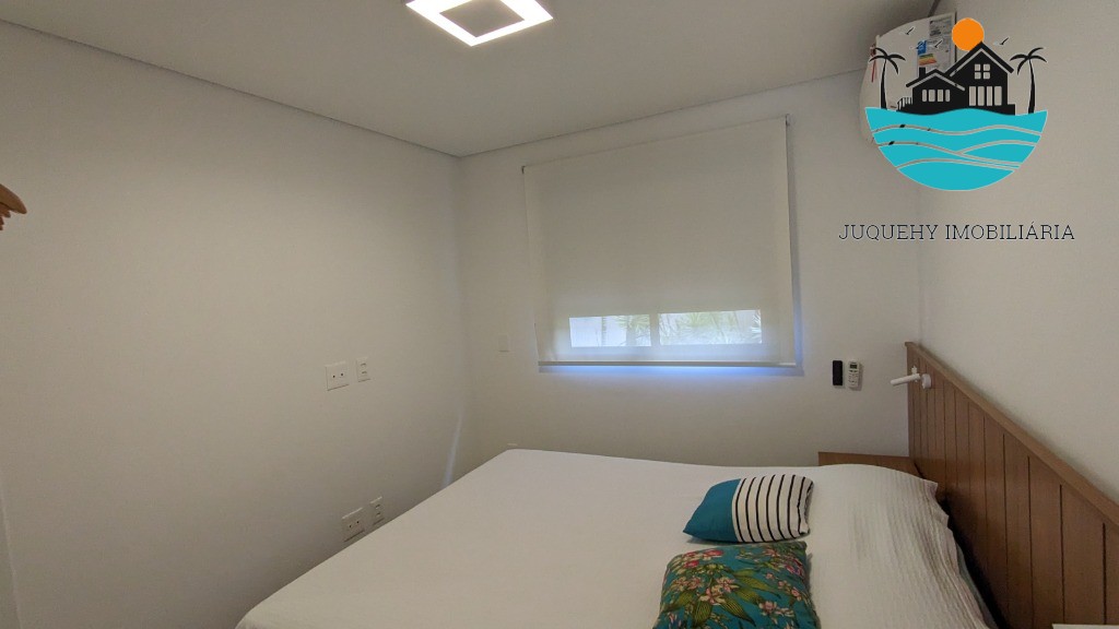 Casa Pé na Areia a Venda em Juquehy, aluguel de temporada, 4 Suítes, Terraço gourment, piscina priv. Sauna, 02 vagas auto Juquehy Imobiliária