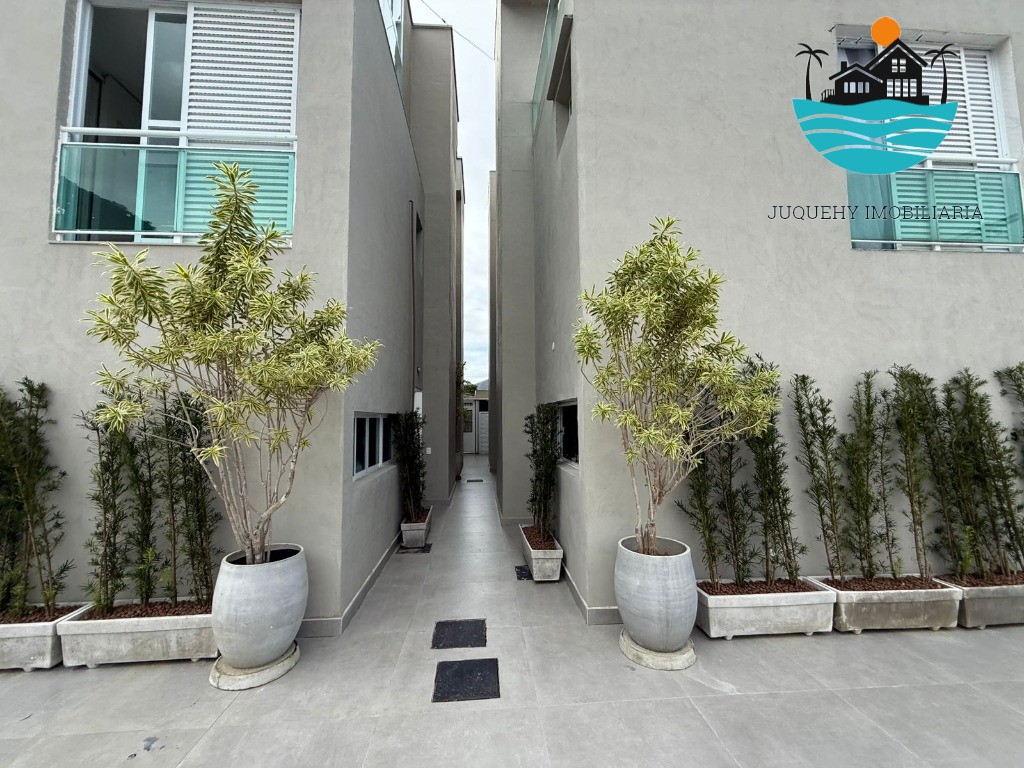 Casa de Condomínio, 4 quartos - Foto 33