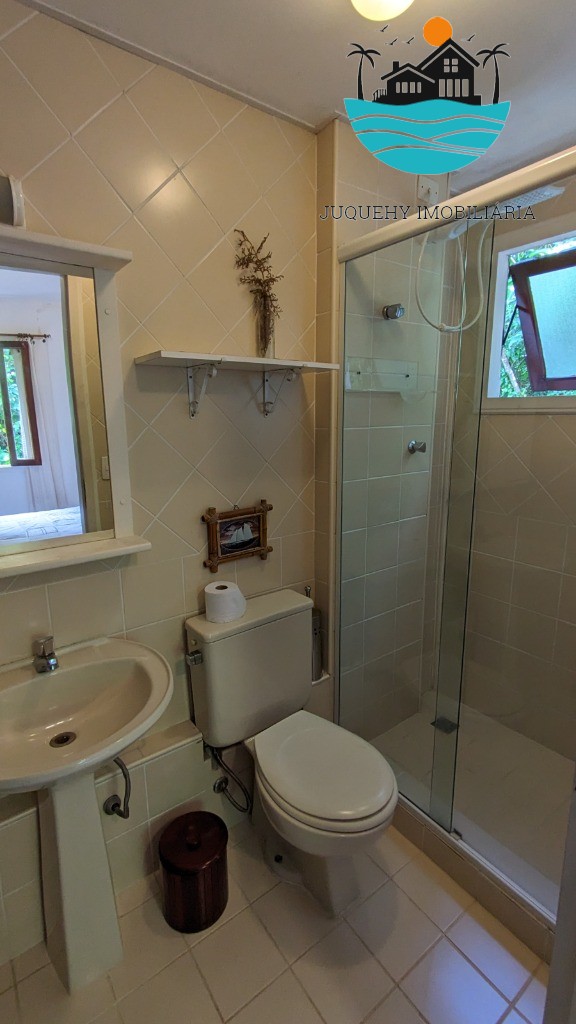 Casa de Condomínio, 6 quartos - Foto 2
