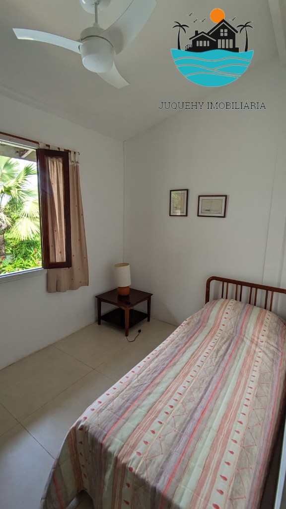Casa de Condomínio, 6 quartos - Foto 7