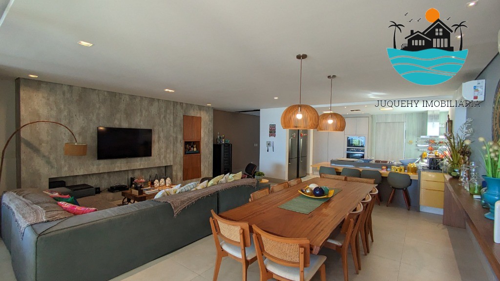 Casa Pé na Areia Juquehy Venda - Canto de juquehy com 4 suítes, piscina Privativa, area gourmet, 350m² de área construída Juquehy Imobiliária