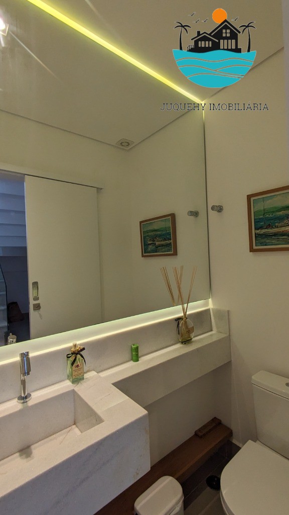 Casa Pé na Areia a Venda em Juquehy, aluguel de temporada, 4 Suítes, Terraço gourment, piscina priv. Sauna, 02 vagas auto Juquehy Imobiliária