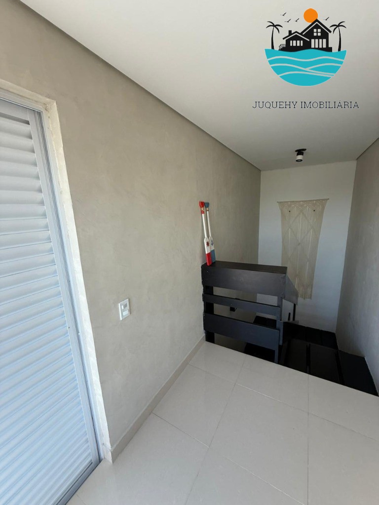Casa de Condomínio, 4 quartos - Foto 60
