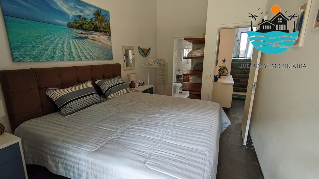 Casa de Condomínio, 3 quartos - Foto 34