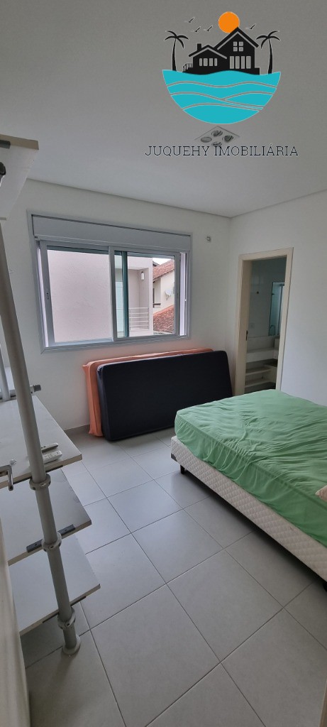 Casa de Condomínio, 4 quartos - Foto 13