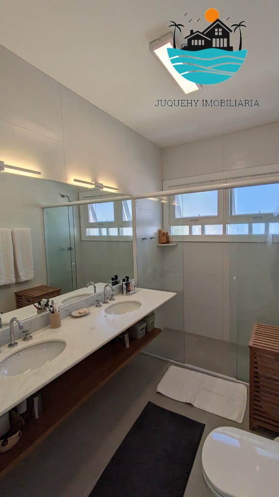 Casa de Condomínio, 5 quartos - Foto 19