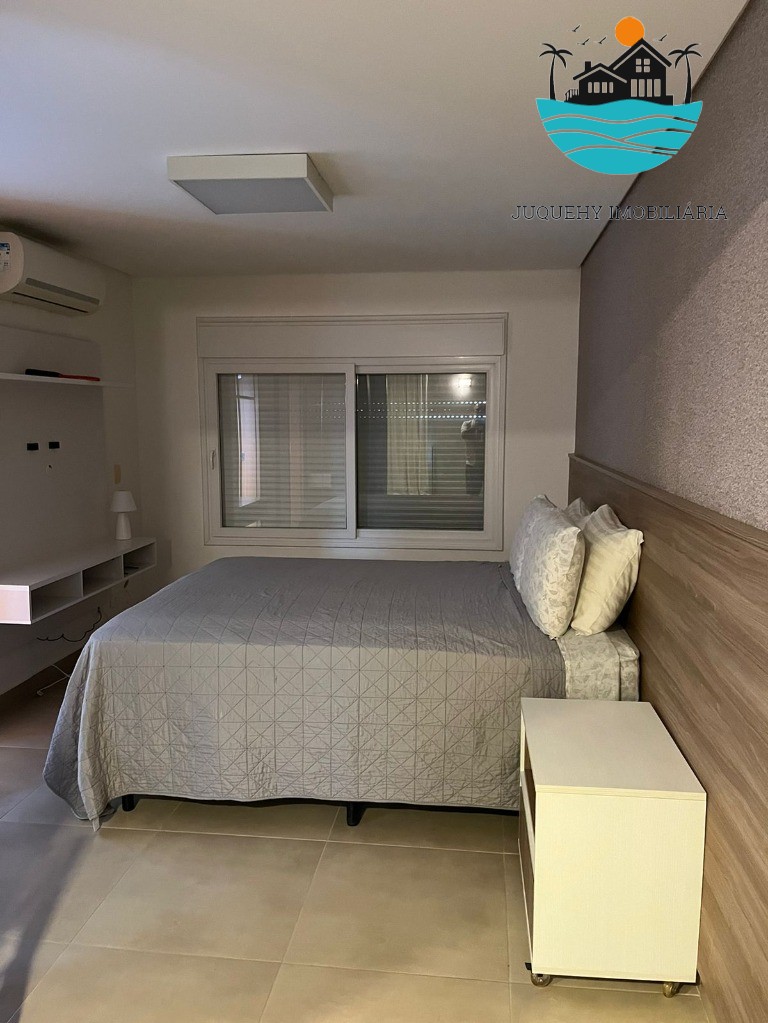 Casa, 4 quartos, 180 m² - Foto 27