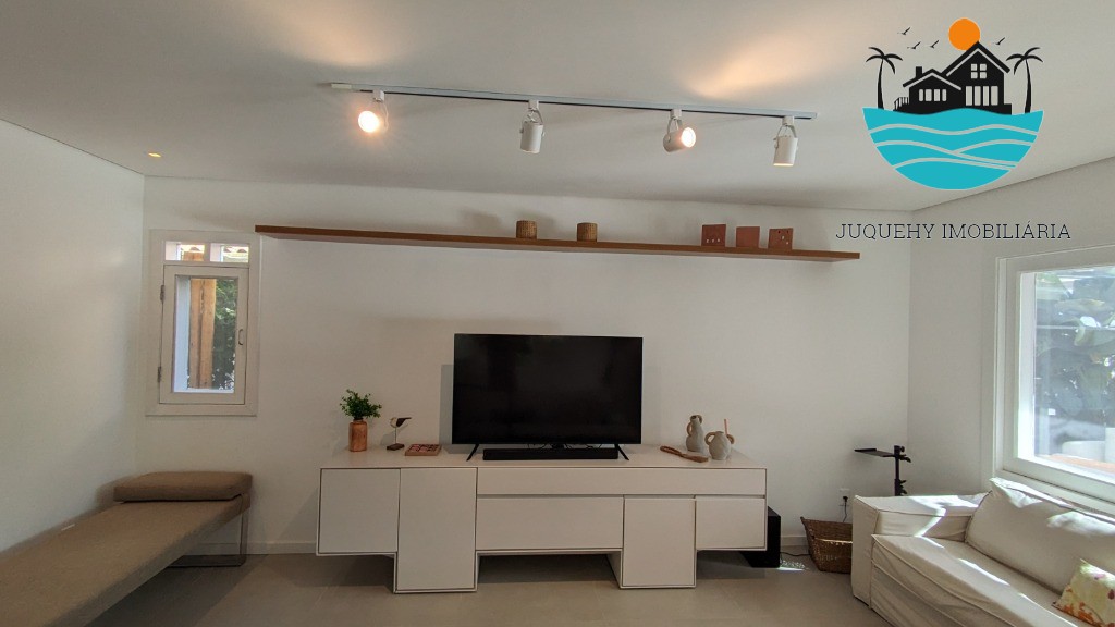 Casa de Condomínio, 5 quartos - Foto 44