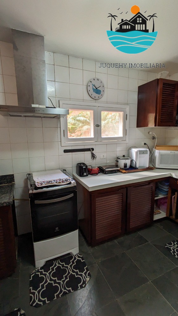 Casa de Condomínio, 3 quartos - Foto 40