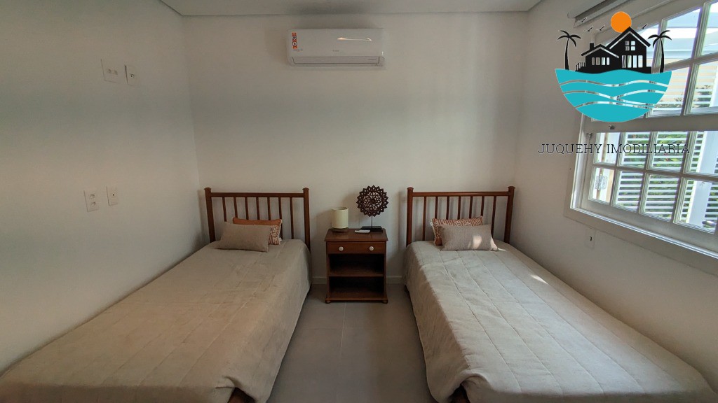 Casa de Condomínio, 5 quartos - Foto 32