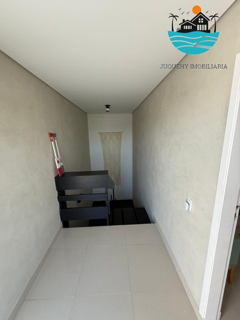 Casa de Condomínio, 4 quartos - Foto 61