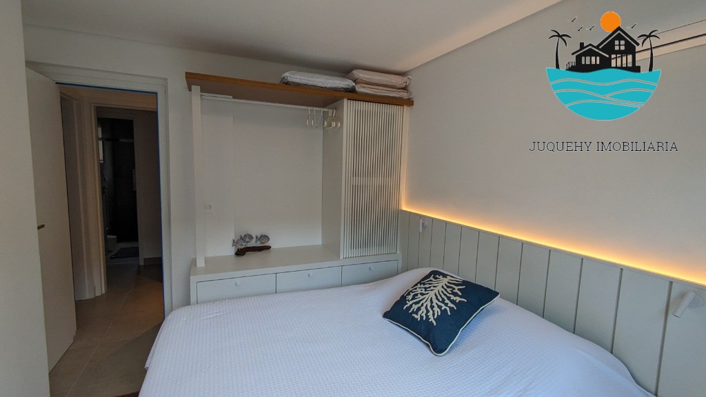 Casa Pé na Areia a Venda em Juquehy, aluguel de temporada, 4 Suítes, Terraço gourment, piscina priv. Sauna, 02 vagas auto Juquehy Imobiliária