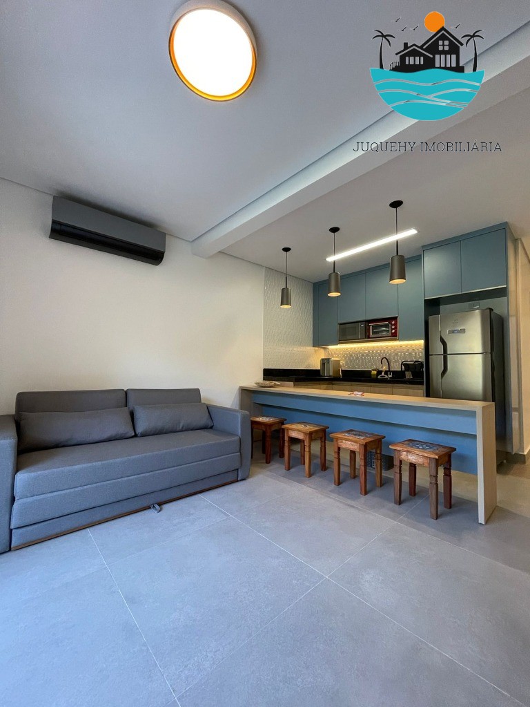 Apartamento, 1 quarto, 66 m² - Foto 13